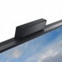 Dell 27'' Video Conferencing Monitor C2723H, 68.58 cm, 1920 x 1080 at 60 Hz, 16:9