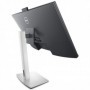 Dell 27'' Video Conferencing Monitor C2723H, 68.58 cm, 1920 x 1080 at 60 Hz, 16:9