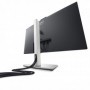 Dell 27'' Video Conferencing Monitor C2723H, 68.58 cm, 1920 x 1080 at 60 Hz, 16:9