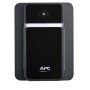 APC Back-UPS 950VA, 230V, AVR, Schuko So