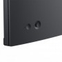 Dell 27'' Video Conferencing Monitor C2723H, 68.58 cm, 1920 x 1080 at 60 Hz, 16:9
