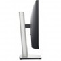 Dell 23.8'' Video Conferencing Monitor C2423H, 60.47 cm, 1920 x 1080 at 60 Hz, 16:9