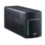 APC Easy UPS BVX 2200VA, 230V, AVR, IEC Sockets
