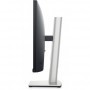 Dell 23.8'' Video Conferencing Monitor C2423H, 60.47 cm, 1920 x 1080 at 60 Hz, 16:9