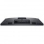 Dell 23.8'' Video Conferencing Monitor C2423H, 60.47 cm, 1920 x 1080 at 60 Hz, 16:9