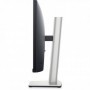 Dell 23.8'' Video Conferencing Monitor C2423H, 60.47 cm, 1920 x 1080 at 60 Hz, 16:9