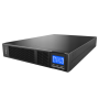 UPS nJoy Balder 2000  Putere 2000 VA / 2000 W