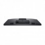Dell 23.8'' Video Conferencing Monitor C2423H, 60.47 cm, 1920 x 1080 at 60 Hz, 16:9