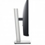 Dell 23.8'' Video Conferencing Monitor C2423H, 60.47 cm, 1920 x 1080 at 60 Hz, 16:9