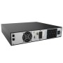 UPS nJoy Balder 2000  Putere 2000 VA / 2000 W
