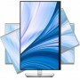Dell 23.8'' Video Conferencing Monitor C2423H, 60.47 cm, 1920 x 1080 at 60 Hz, 16:9