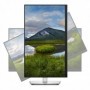 Dell 23.8'' Video Conferencing Monitor C2423H, 60.47 cm, 1920 x 1080 at 60 Hz, 16:9