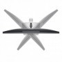 Dell 23.8'' Video Conferencing Monitor C2423H, 60.47 cm, 1920 x 1080 at 60 Hz, 16:9