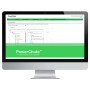 UPS APC Smart-UPS SMT line-interactive / sinusoidala 3000VA / 2700W 8conectori C13 1 conectori C19 rackabil 2U, baterie RBC43, o