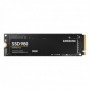 SSD Samsung 980, 500GB, M.2 ,  NVMe