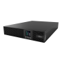 UPS nJoy Aster 3K  Power 3000 VA/2700 W  Type On-line