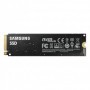 SSD Samsung 980, 500GB, M.2 ,  NVMe