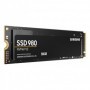 SSD Samsung 980, 500GB, M.2 ,  NVMe