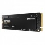 SSD Samsung 980, 500GB, M.2 ,  NVMe