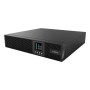 UPS nJoy Aster 2K  Power 2000 VA/1800 W  Type On-line