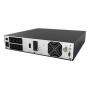 UPS nJoy Aster 2K  Power 2000 VA/1800 W  Type On-line