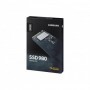 SSD Samsung 980, 500GB, M.2 ,  NVMe