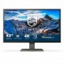 Monitor Philips 42.5" 439P1/00