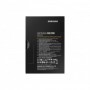 SSD Samsung 980, 500GB, M.2 ,  NVMe