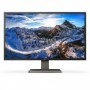 Monitor Philips 42.5" 439P1/00