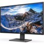 Monitor Philips 42.5" 439P1/00