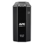 Back UPS Pro BR 650VA, 6 Outlets, AVR, LCD Interface