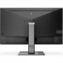 Monitor Philips 42.5" 439P1/00