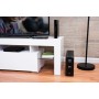 Back UPS Pro BR 650VA, 6 Outlets, AVR, LCD Interface