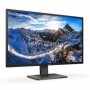 Monitor Philips 42.5" 439P1/00