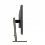 Monitor Philips 42.5" 439P1/00