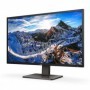 Monitor Philips 42.5" 439P1/00