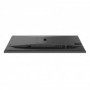 Monitor Philips 42.5" 439P1/00