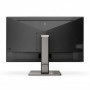 Monitor Philips 42.5" 439P1/00