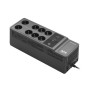 UPS APC Back-UPS 850VA, 230V, 1 USB charging ,3 ani garantie echipament si 2 ani garantie baterie