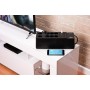 UPS APC Back-UPS 850VA, 230V, 1 USB charging ,3 ani garantie echipament si 2 ani garantie baterie