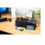 UPS APC Back-UPS 850VA, 230V, 1 USB charging ,3 ani garantie echipament si 2 ani garantie baterie