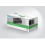 UPS APC Back-UPS 850VA, 230V, 1 USB charging ,3 ani garantie echipament si 2 ani garantie baterie