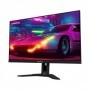 Gigabyte monitor gaming, M28U, diagonala: 28" IPS, rezolutie: 3840 x 2160 (UHD), luminozitate: 300 cd/m2 , contrast: 1000:1, ung