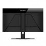 Gigabyte monitor gaming, M28U, diagonala: 28" IPS, rezolutie: 3840 x 2160 (UHD), luminozitate: 300 cd/m2 , contrast: 1000:1, ung