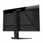 Gigabyte monitor gaming, M28U, diagonala: 28" IPS, rezolutie: 3840 x 2160 (UHD), luminozitate: 300 cd/m2 , contrast: 1000:1, ung