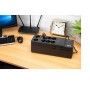 UPS APC Back-UPS 650VA, 230V, 1 USB charging ,3 ani garantie echipament si 2 ani garantie baterie