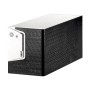 UPS Legrand KEOR SP 1500, 1500VA/ 900W, 6x IEC,USB HID, baterie 2x 12V 9Ah, stabilizator electronic (AVR),230V, forma Tower, teh