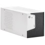 UPS Legrand KEOR SP 1000, 1000VA/ 600W, 6x IEC ,USB port, baterie 2x 12V 7Ah, 230V, stabilizator electronic(AVR), forma Tower, t