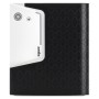 UPS Legrand KEOR SP 1000, 1000VA/ 600W, 6x IEC ,USB port, baterie 2x 12V 7Ah, 230V, stabilizator electronic(AVR), forma Tower, t