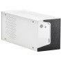 UPS Legrand KEOR SP 600, 600VA/360W, 4xIEC, USB HID, baterie 1x 12V 7Ah, stabilizator electronic (AVR), 230V, forma Tower, tehno